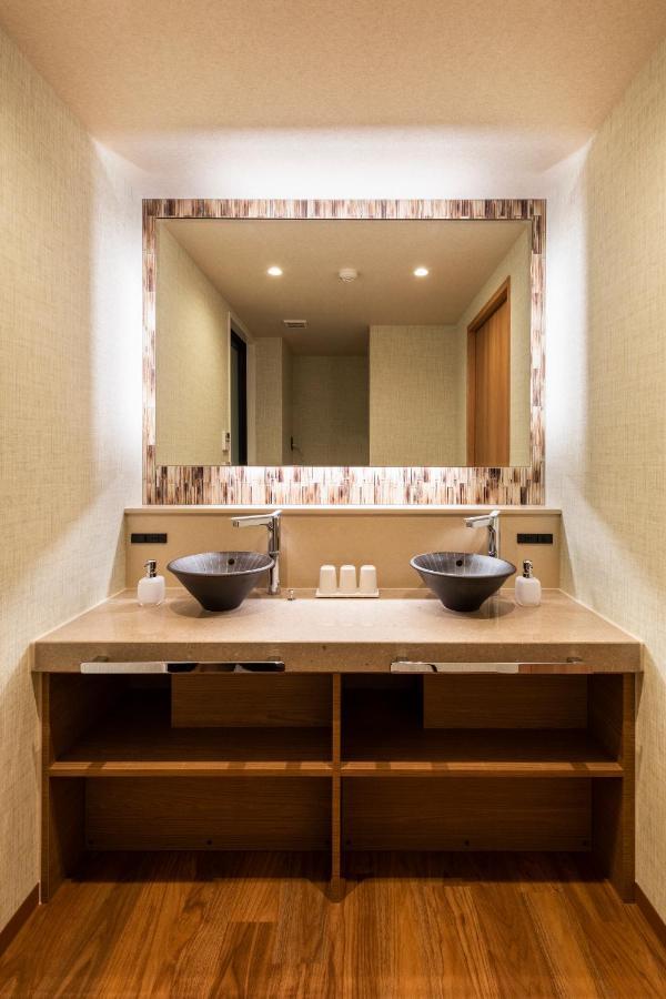 Grand Base -Nagoya Chiyokura- Hotel Ngoại thất bức ảnh