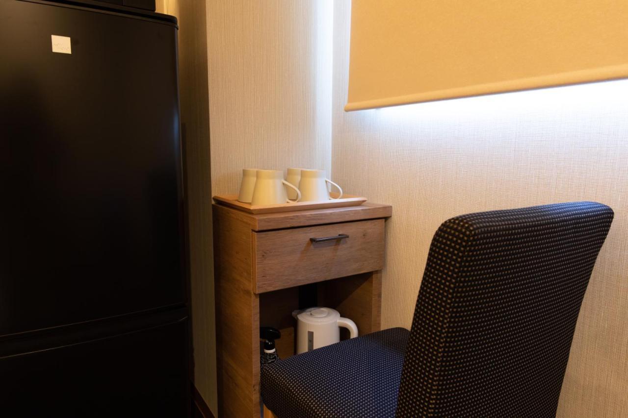 Grand Base -Nagoya Chiyokura- Hotel Ngoại thất bức ảnh