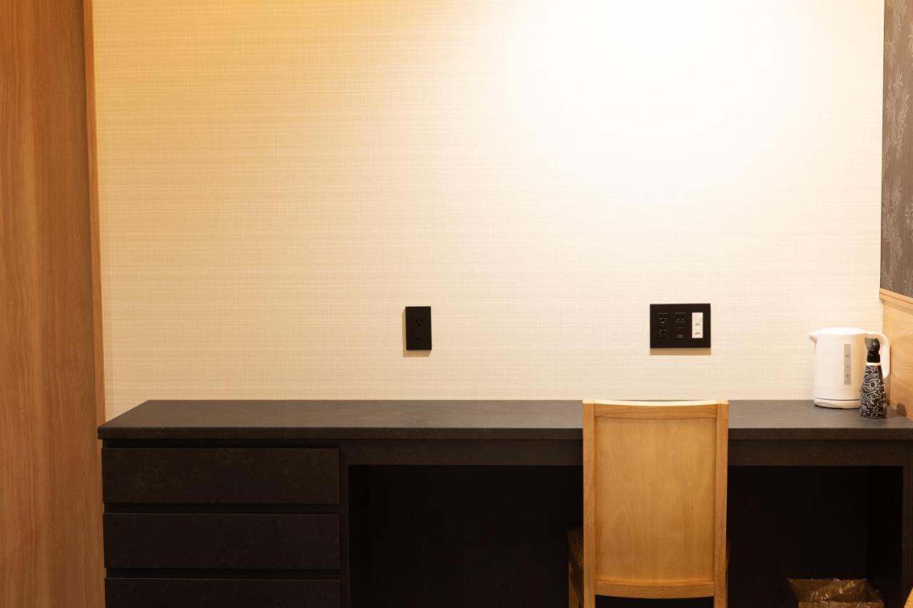 Grand Base -Nagoya Chiyokura- Hotel Ngoại thất bức ảnh
