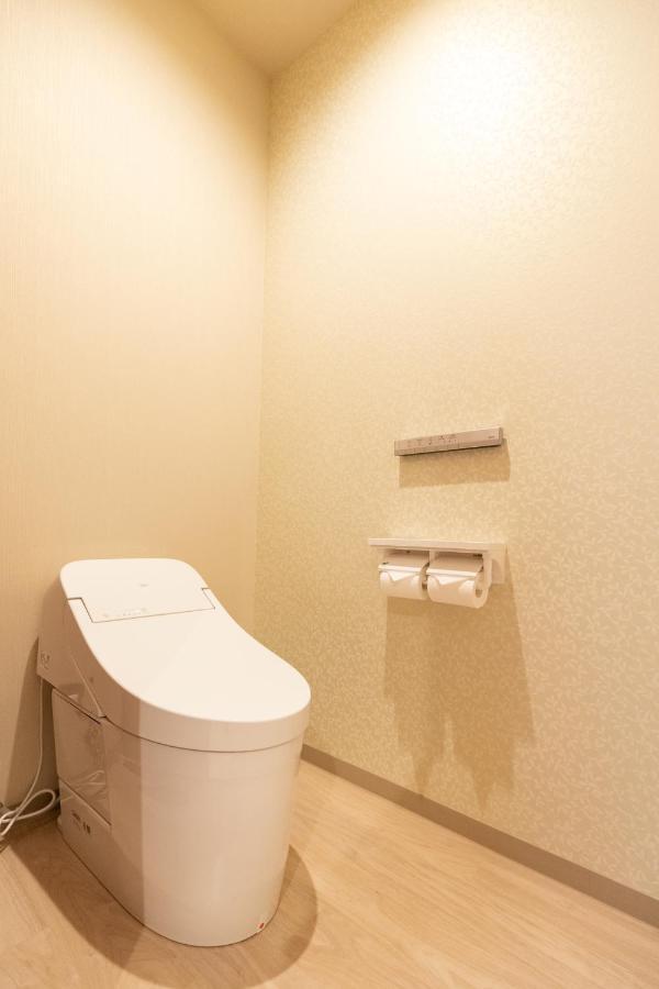 Grand Base -Nagoya Chiyokura- Hotel Ngoại thất bức ảnh