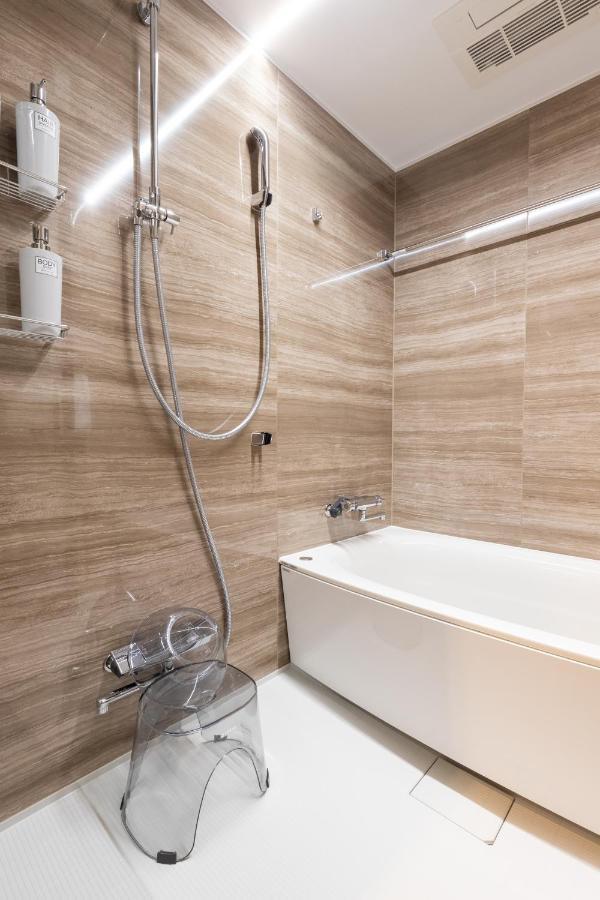 Grand Base -Nagoya Chiyokura- Hotel Ngoại thất bức ảnh