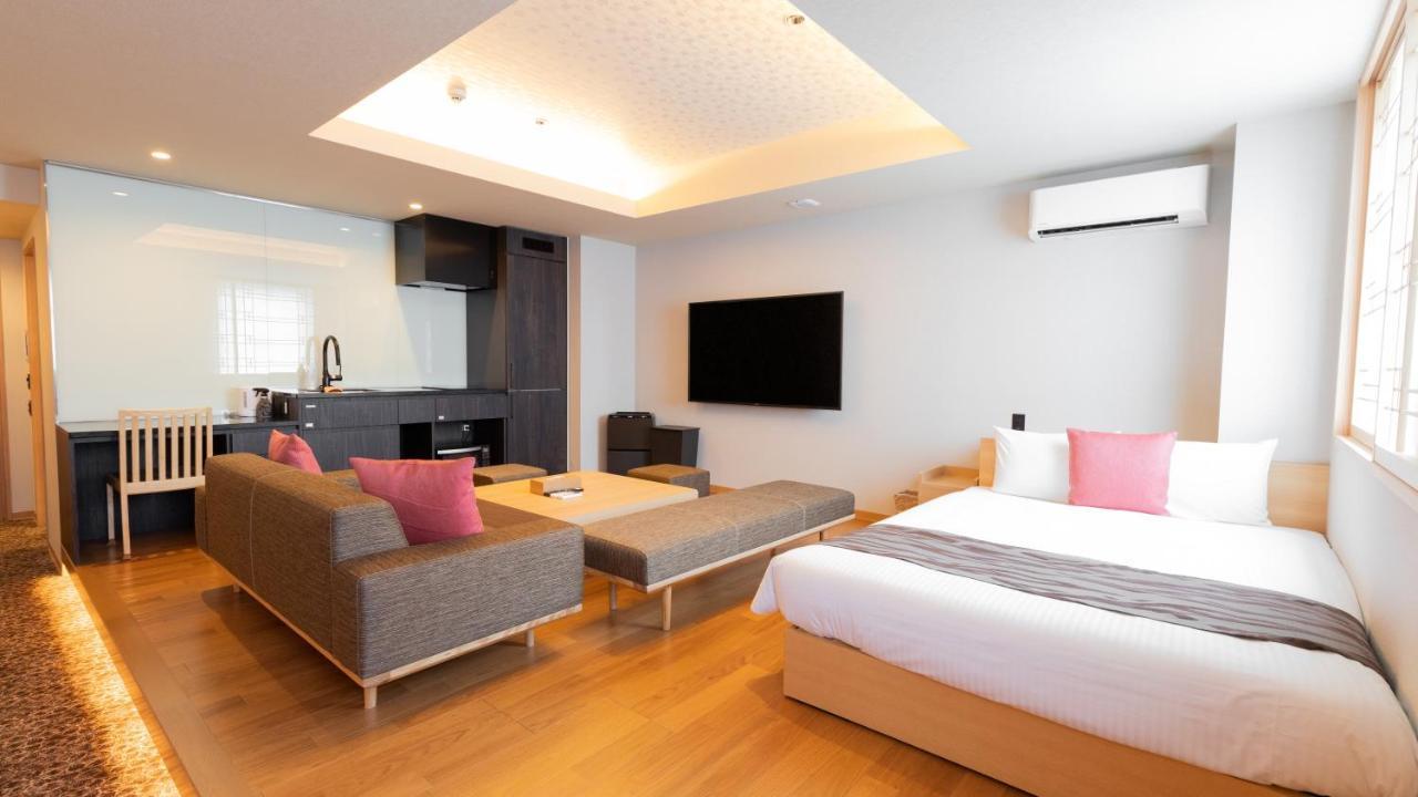 Grand Base -Nagoya Chiyokura- Hotel Ngoại thất bức ảnh