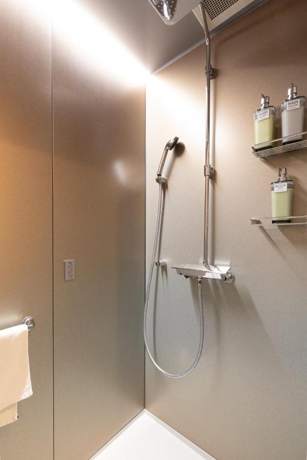 Grand Base -Nagoya Chiyokura- Hotel Ngoại thất bức ảnh