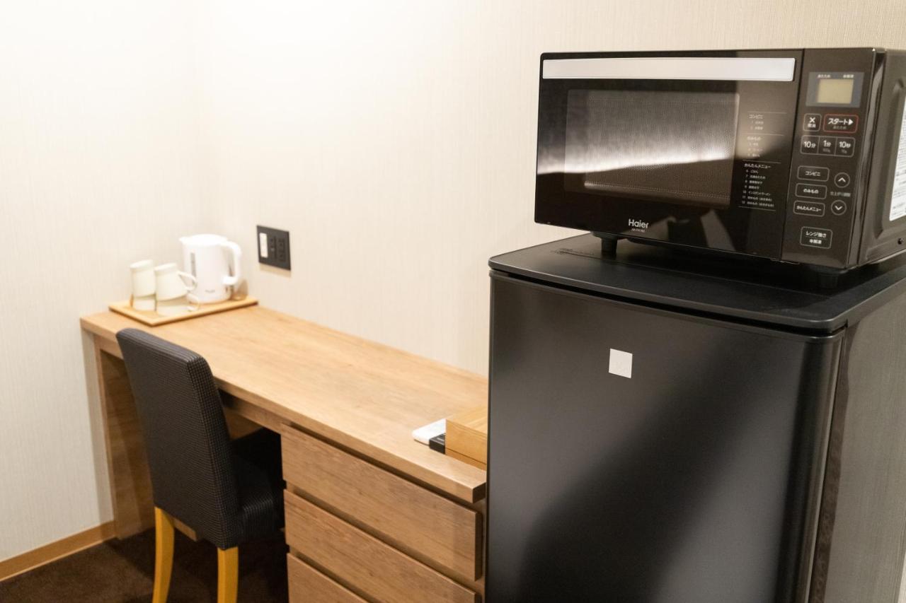 Grand Base -Nagoya Chiyokura- Hotel Ngoại thất bức ảnh