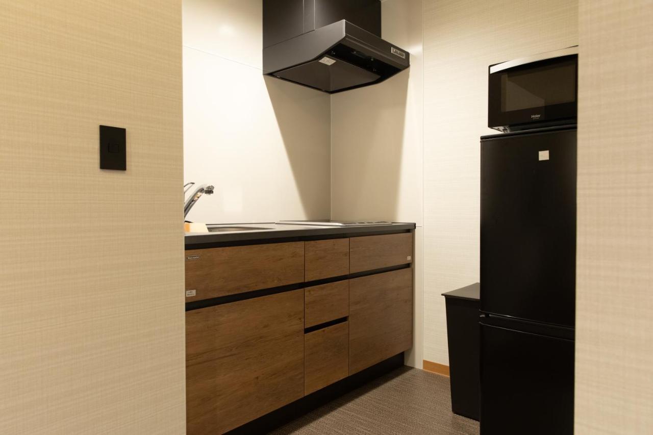 Grand Base -Nagoya Chiyokura- Hotel Ngoại thất bức ảnh