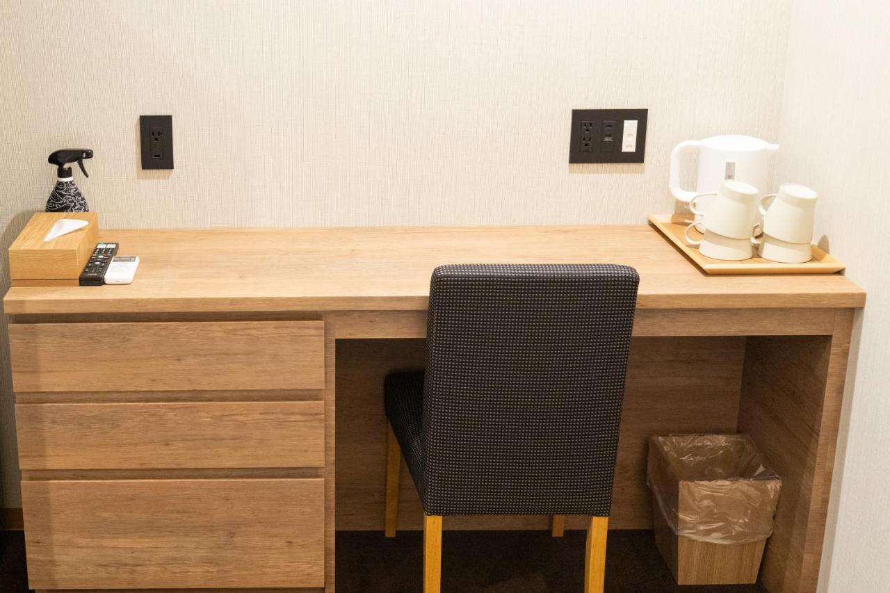 Grand Base -Nagoya Chiyokura- Hotel Ngoại thất bức ảnh