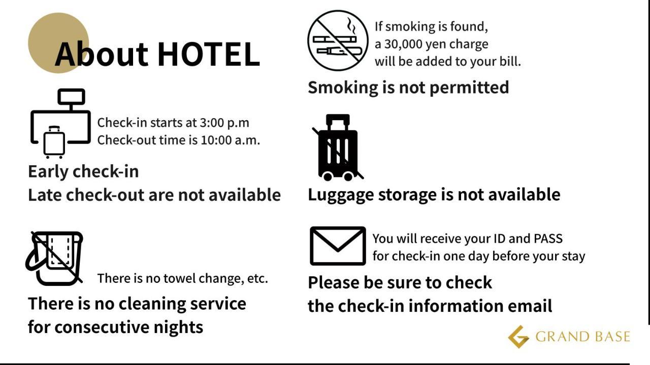 Grand Base -Nagoya Chiyokura- Hotel Ngoại thất bức ảnh