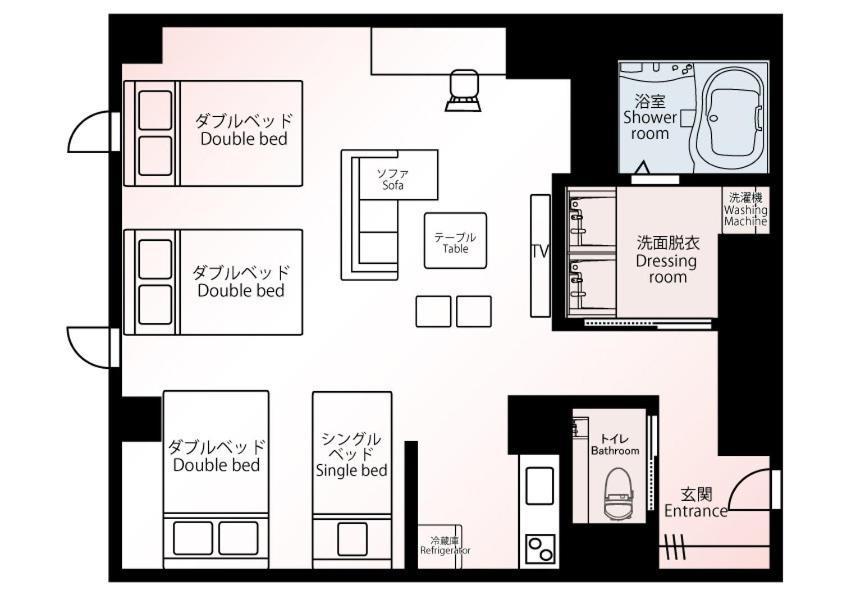 Grand Base -Nagoya Chiyokura- Hotel Ngoại thất bức ảnh