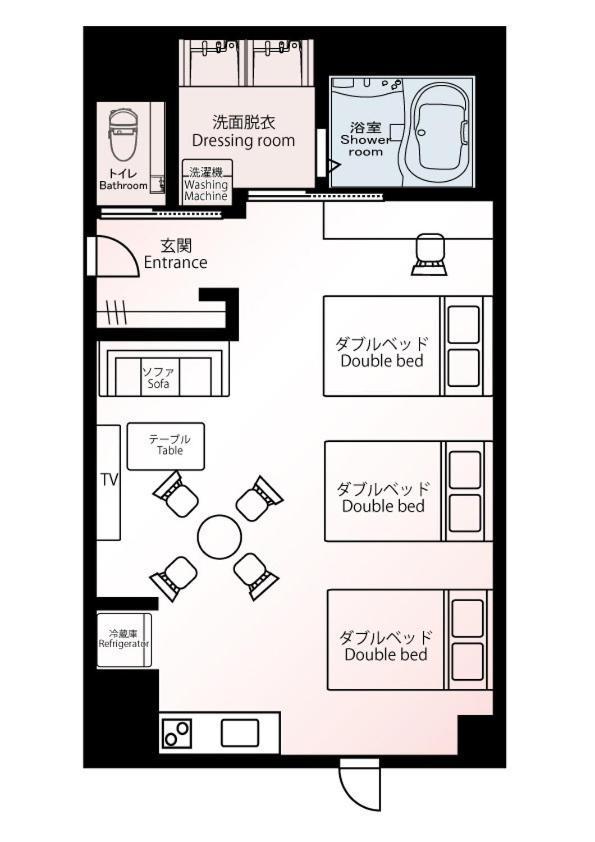 Grand Base -Nagoya Chiyokura- Hotel Ngoại thất bức ảnh
