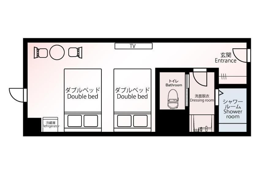 Grand Base -Nagoya Chiyokura- Hotel Ngoại thất bức ảnh