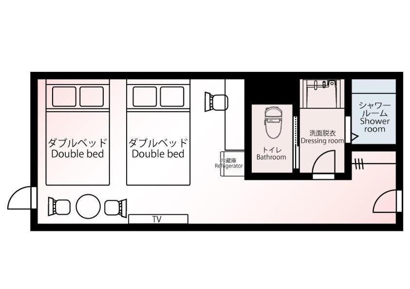 Grand Base -Nagoya Chiyokura- Hotel Ngoại thất bức ảnh